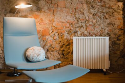 Best electric Heater Brands for Larger Rooms